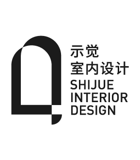 上海高档别墅室内设计_高端大平层私宅设计_老洋房设计装修-示觉设计